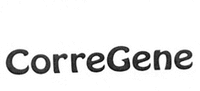 CorreGene