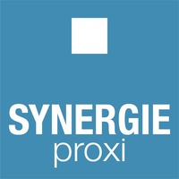 SYNERGIE proxi
