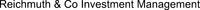 Reichmuth & Co Investment Management
