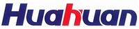 Huahuan