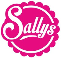 Sallys