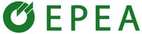 EPEA