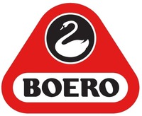 BOERO