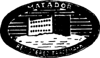 MATADOR