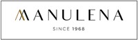 MANULENA SINCE 1968