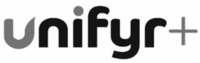 unifyr+