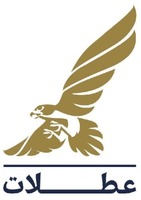 Eutlat