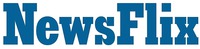 NewsFlix