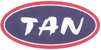 TAN