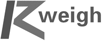 R weigh