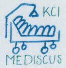 MEDISCUS