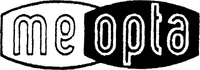 meopta