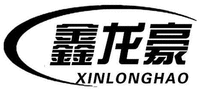 XINLONGHAO