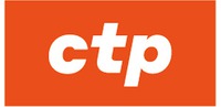 ctp