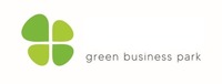 green business park
