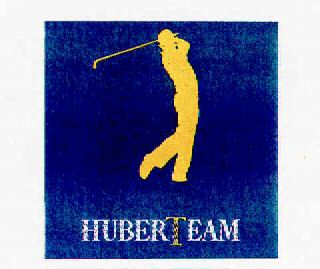 HUBERTEAM