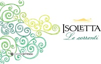 ISOLETTA Le correnti CANTINE SETTESOLI