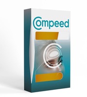 Compeed