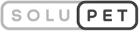 SOLUPET