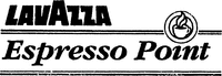 LAVAZZA Espresso Point