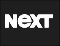 NEXT