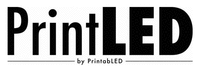 PrintLED by PrintabLED