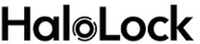HaloLock