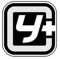 Y