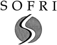 SOFRI