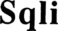 Sqli