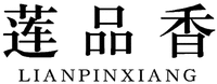 LIANPINXIANG