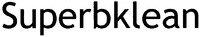 Superbklean