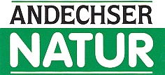 ANDECHSER NATUR