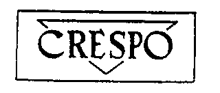 CRESPO