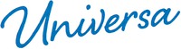 Universa