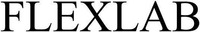 FLEXLAB