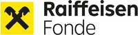 Raiffeisen Fonde