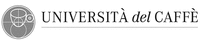 UNIVERSITÀ del CAFFÈ