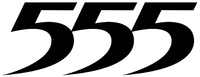 555