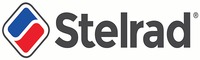 Stelrad
