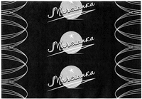 Marsianka