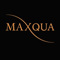MAXQUA