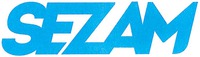 SEZAM