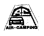 AC AIR-CAMPING