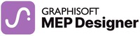 GRAPHISOFT MEP Designer