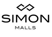 SIMON MALLS