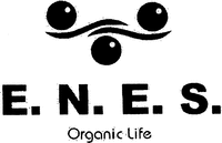 E. N. E. S. Organic Life