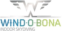 WIND-O-BONA INDOOR SKYDIVING
