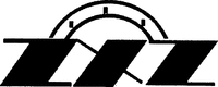 ZXZ