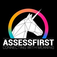 ASSESSFIRST CONNECTING WITH MEANING